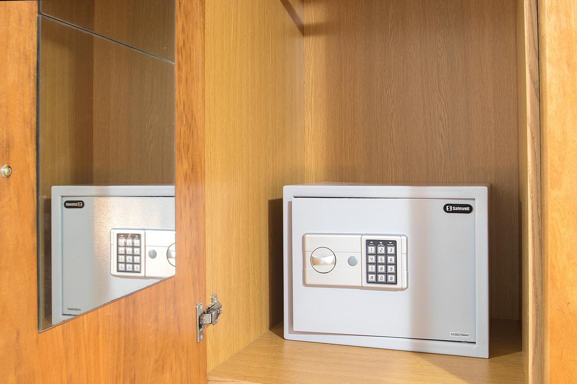 D & E Apartments Skiathos Town Ngoại thất bức ảnh